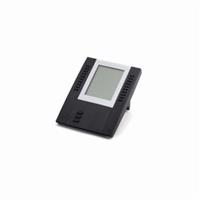 Aastra 560 Expansion Module LCD ( 57i )